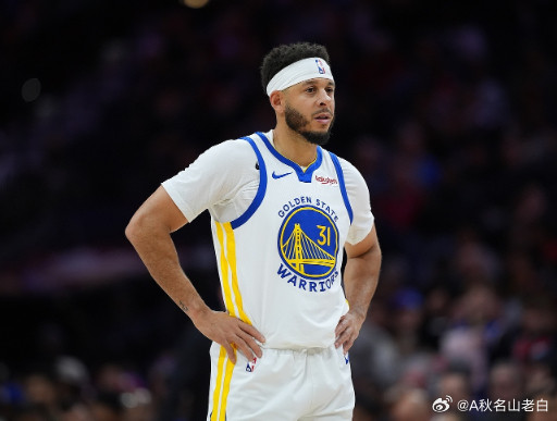 NBA常规赛，勇士116-119不敌爵士。本场比赛小库里时隔三个月复出，手感不错