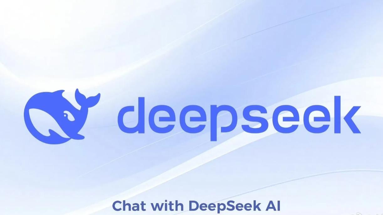 我问DeepSeek: 假如我得癌症, 我该做什么?