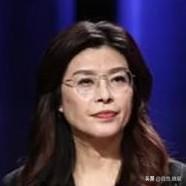 民调榜单显示：国民党2028人选出炉，排名既“精彩”又“惊奇”……郑丽文说：