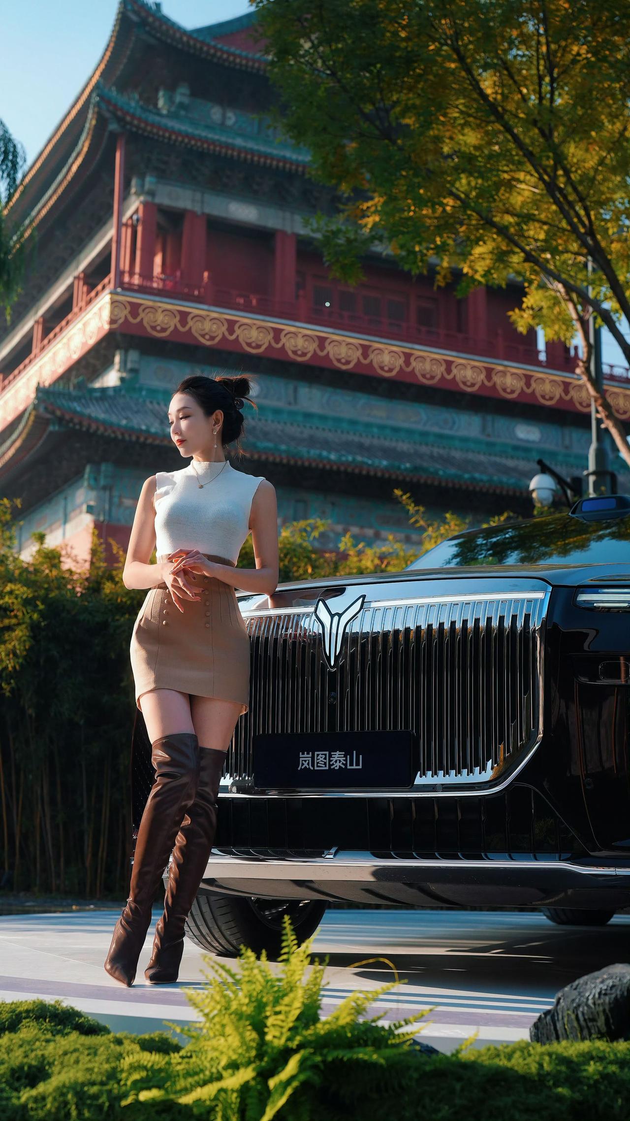 2026年买车顺口溜：1、要舒适——买大不买小；2、要运动——买小不买大