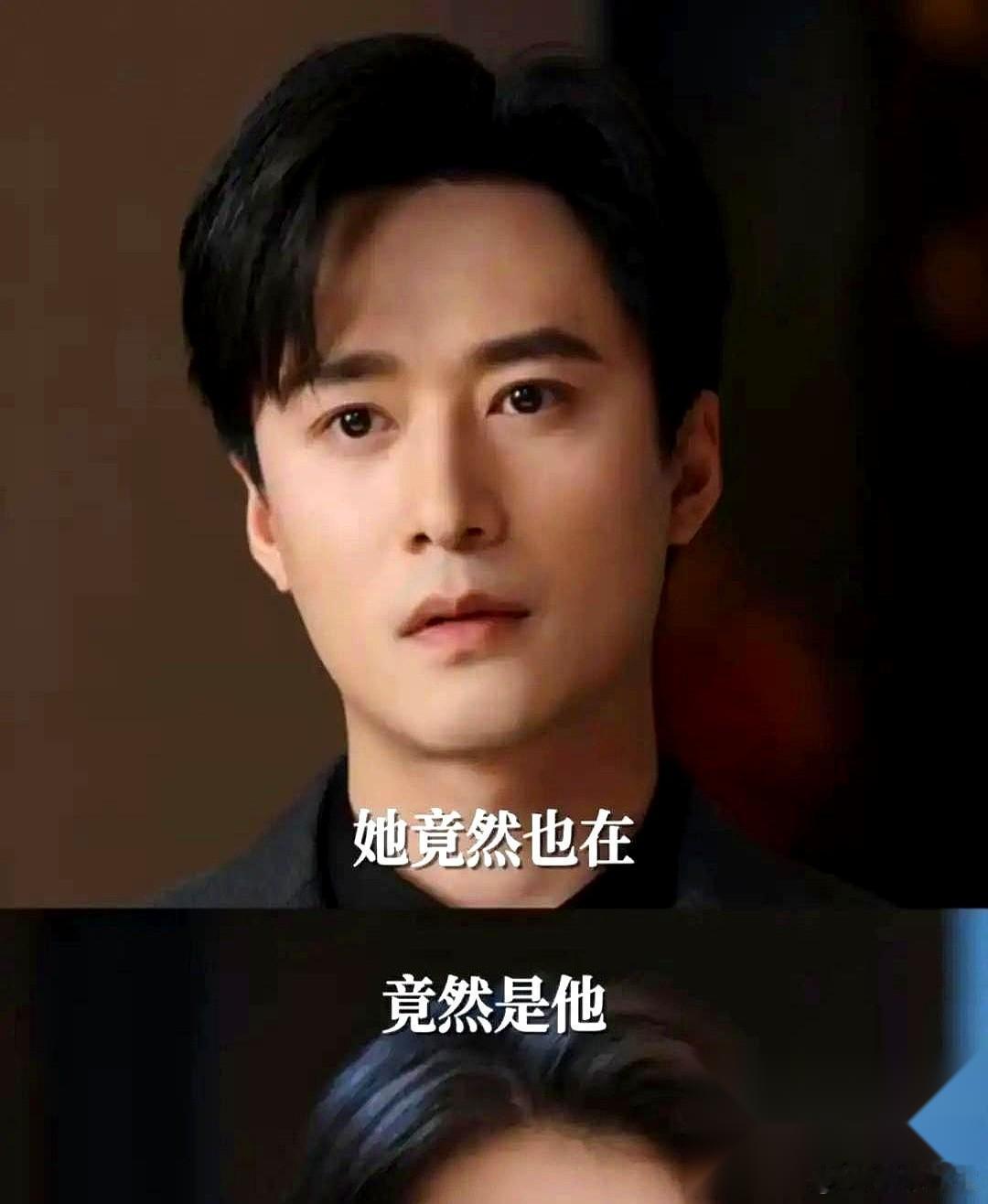 开播前被骂退网，开播1小时冲上榜首。这帮熬夜掏钱的观众，脸都打肿了。上线才12