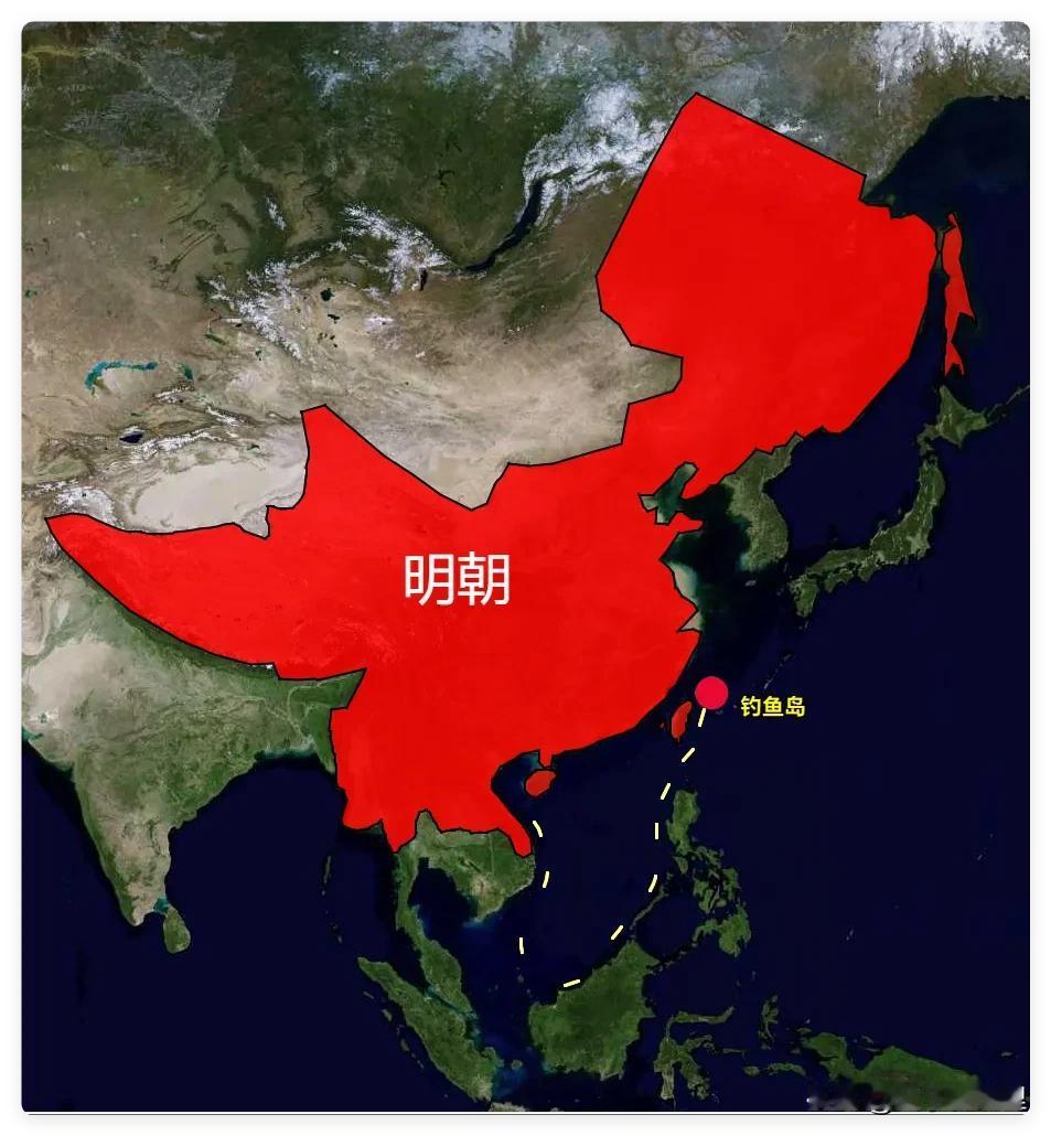 明朝最富藩王：富可敌国却一毛不拔，全家被扔进长江!各位朋友，今天咱们要聊的这