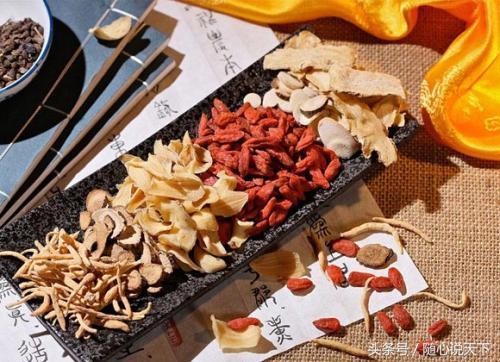 10种食物不宜存放冰箱, 快看看你家里冰箱有没有!