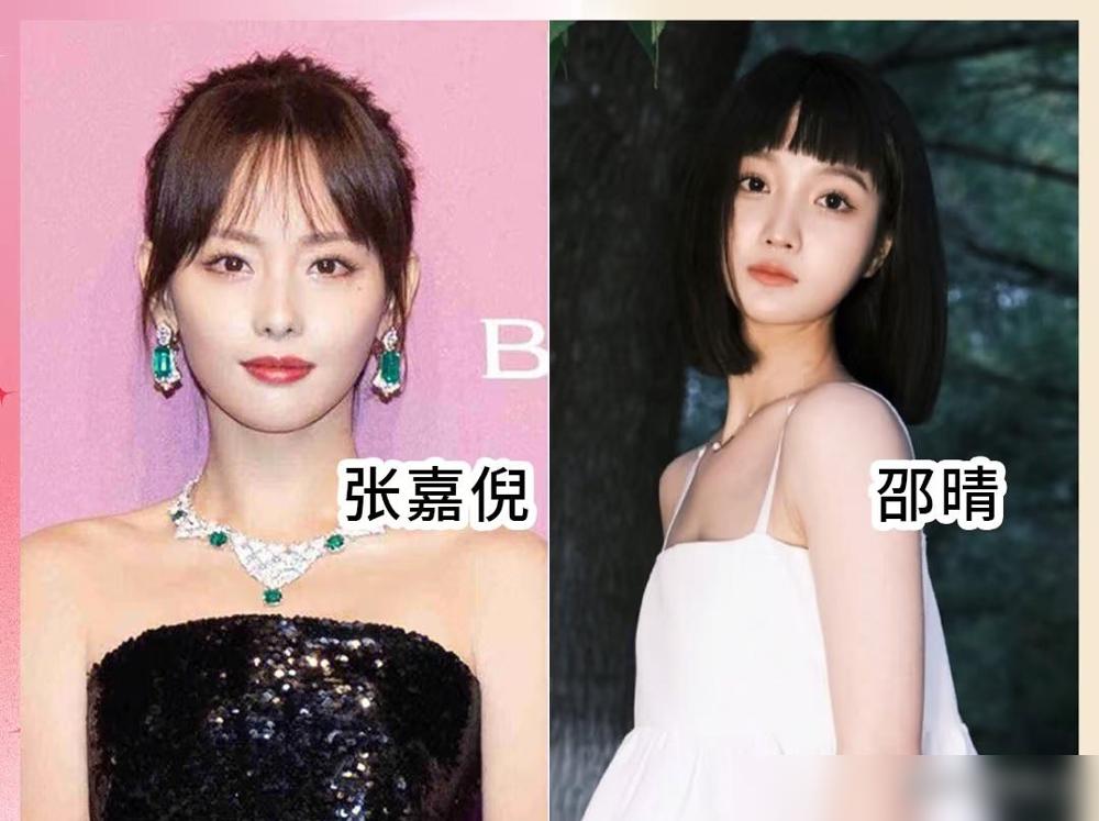 都以为张嘉倪要被净身出户，连孩子都保不住。买家顶级律师团都放话了，要让她人财两空