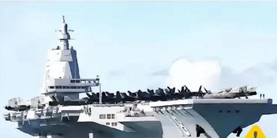 戴旭的声音已经很难再公开聆听，不是因为他观点犀利而是因为他撕开了大国博弈的底牌，