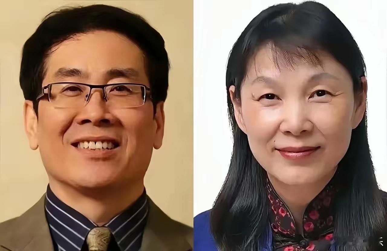 反转不停！宗庆后弟弟宗泽后再次公开发声首次公开宗氏族谱，反驳宗庆后之前的说法，称