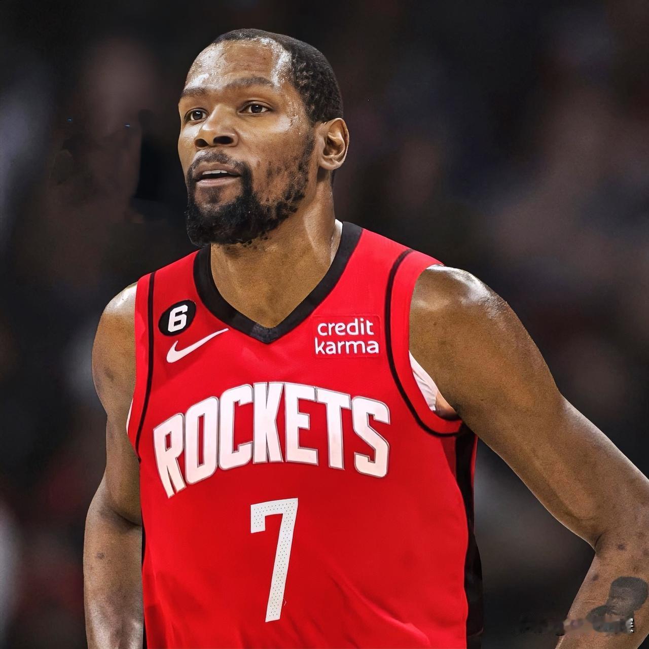 火箭高居实力榜第2名！ESPN最新的排名，也是看人下菜！为什么ESPN敢把火