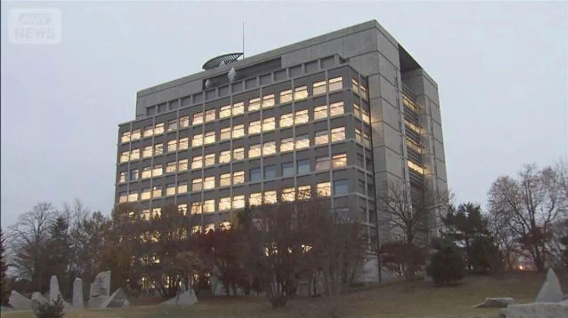 速报，一名中国女性在日本被杀！据日本时事通讯社1月31日的消息，54岁的中国女