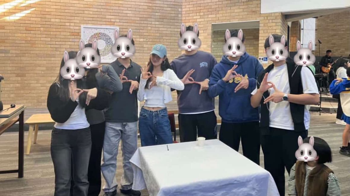 这是啥意思​​​