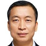 据路边社特约记者“北京晖子”报道，国安俱乐部掌门人周金辉先生近日搞了一场“神秘接