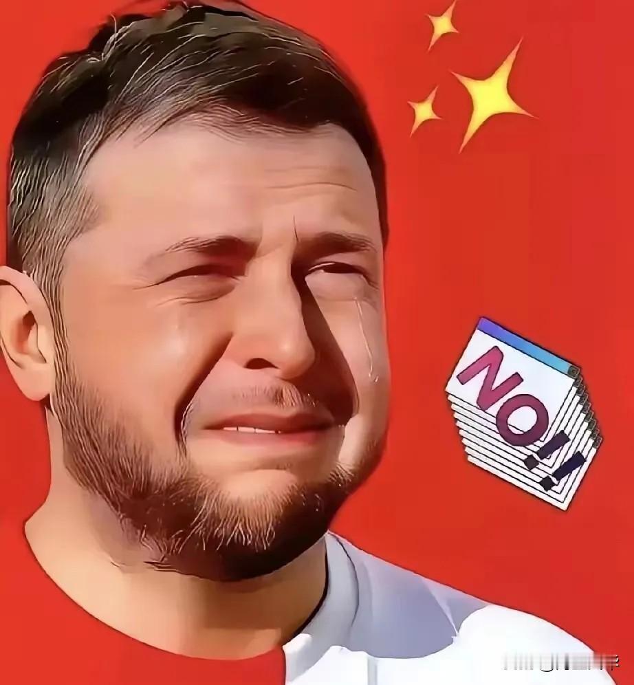 乌克兰消息！4月30日，乌克兰国家安全局通报，其特种作战中心出动无人机，远程袭