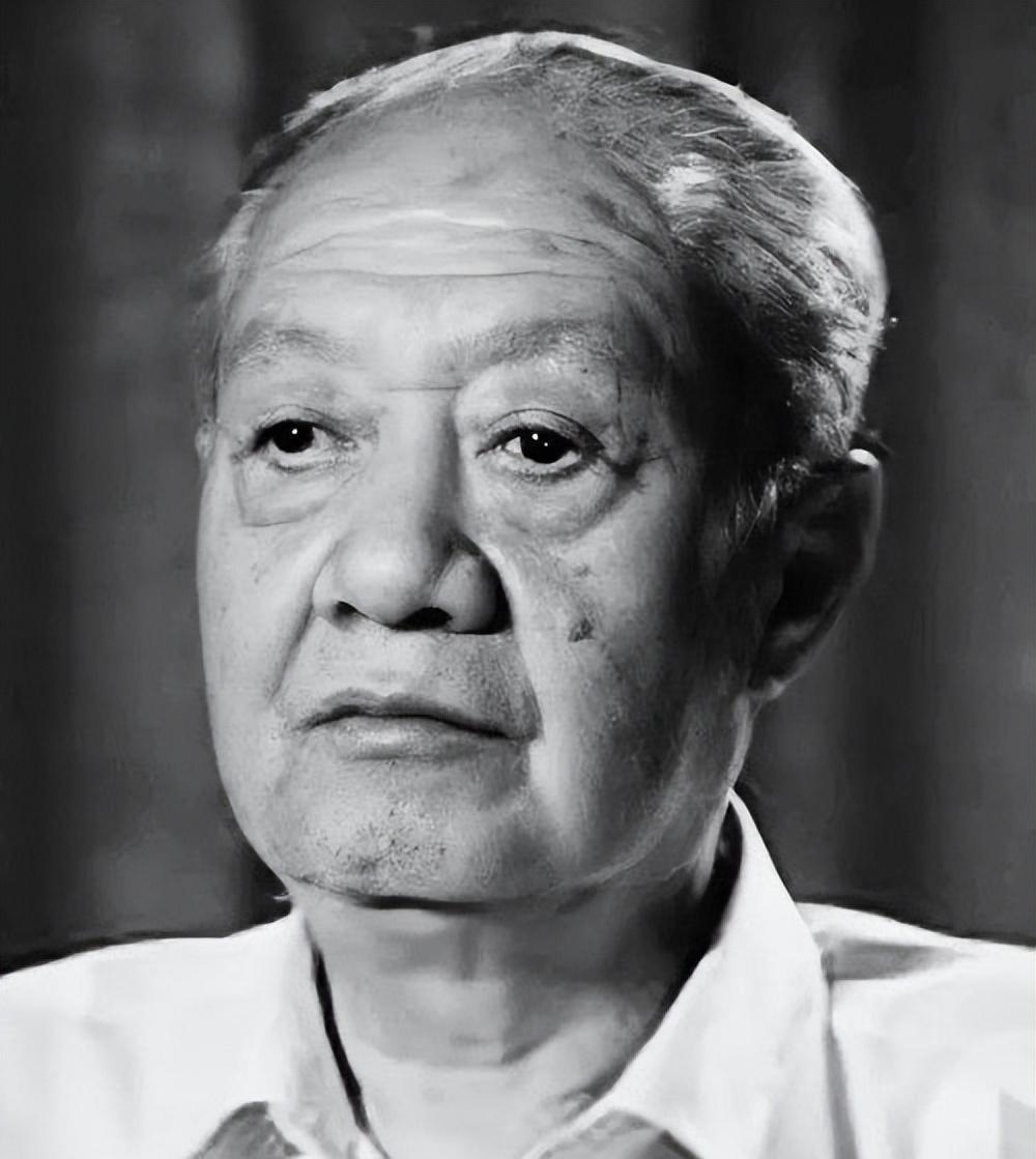 与彭德怀患难与共的景希珍，一直坚定追随老总左右，从未离开过半步1950年11月