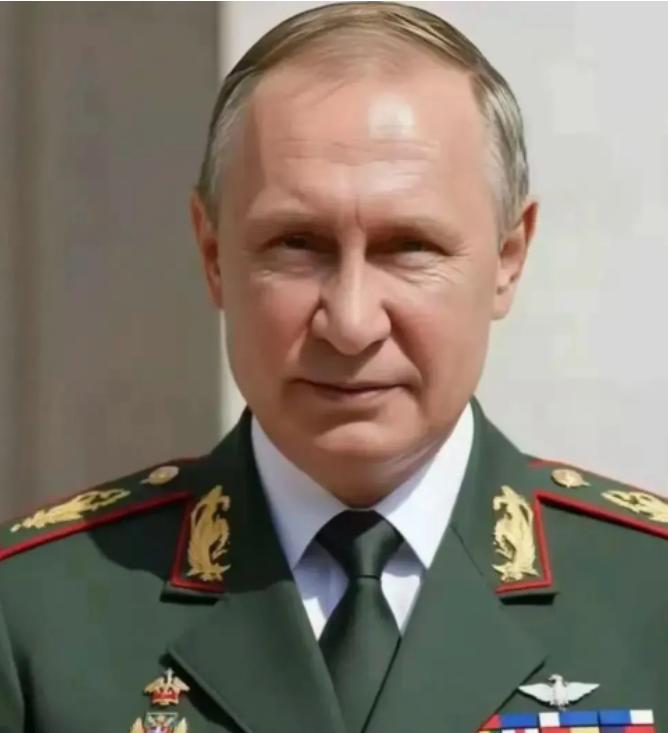 俄乌冲突打了快26个月，所有人都以为战线早就焊死、进入了拼耐力的拉锯死局，谁