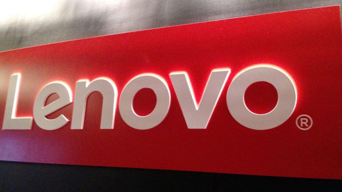 有谁用过lenovo/联想 乐pad a1(16g)平板电脑手机电话