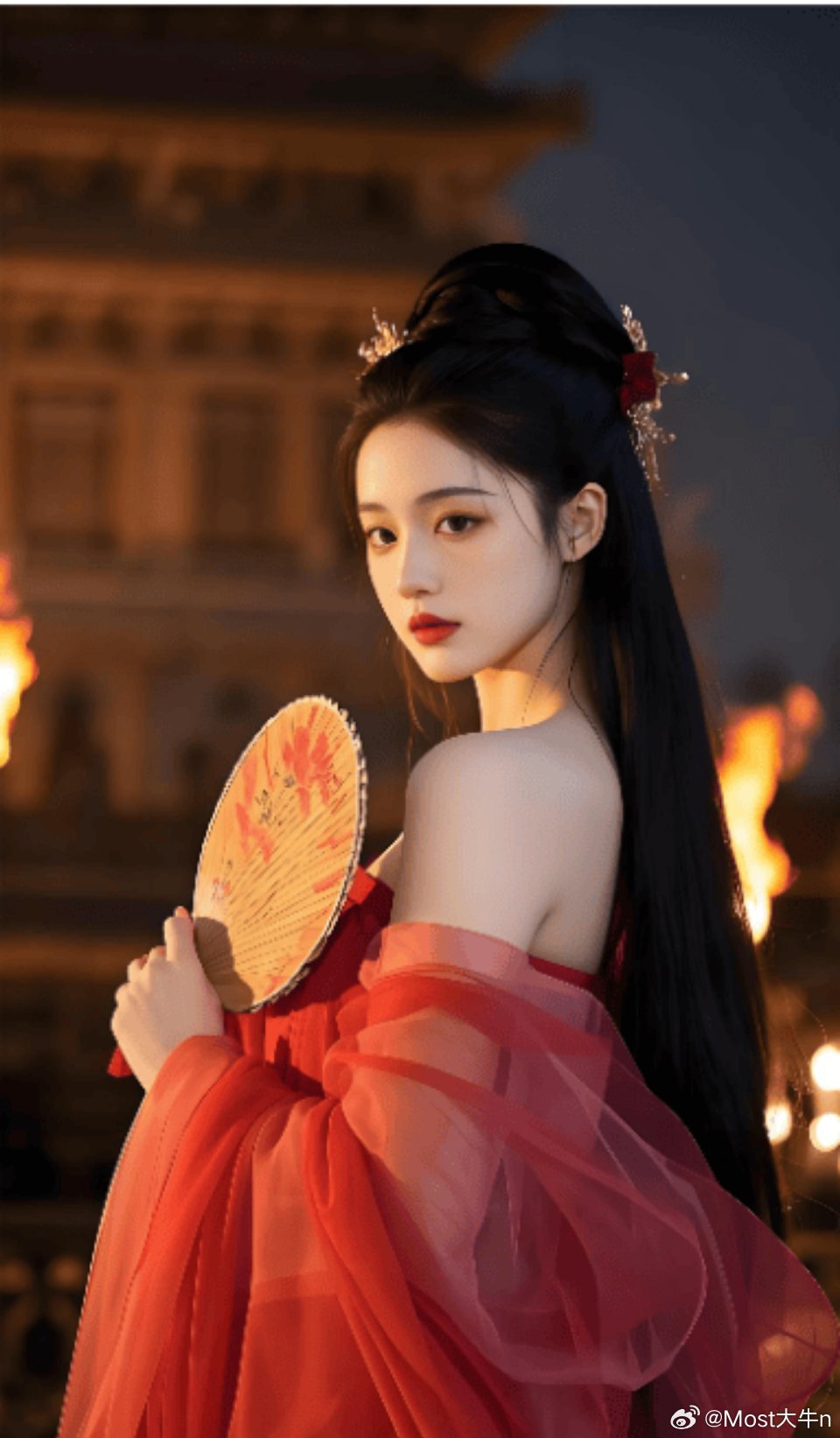 顺纳股份说起顺钠股份的前身，我们这一代人可就太熟悉了，它就是万家乐。公司1992