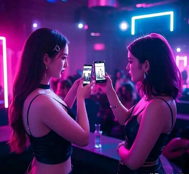 城市舞厅新开一家新舞厅解释这个问题，这家新开舞厅有一个月门票，10元。找舞女伴