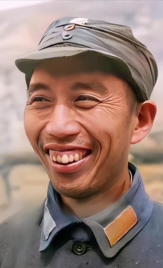 1991年，服刑40年的大地主出狱后，就给王震写了一封信，信中写道：“您还