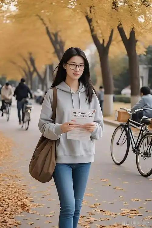 去年我们单位公务员考试，录取的全是地方二本生，985、211的一个都没有。很多