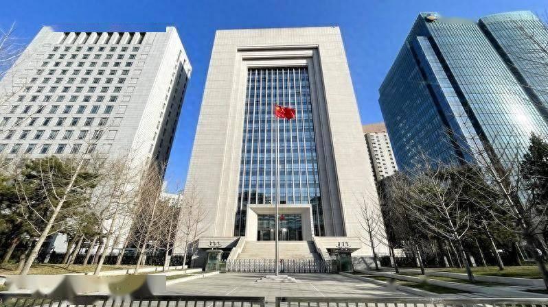 直接掀桌！欧盟越界查京东，中国司法部一纸禁令硬刚：不准配合！2026年8月1