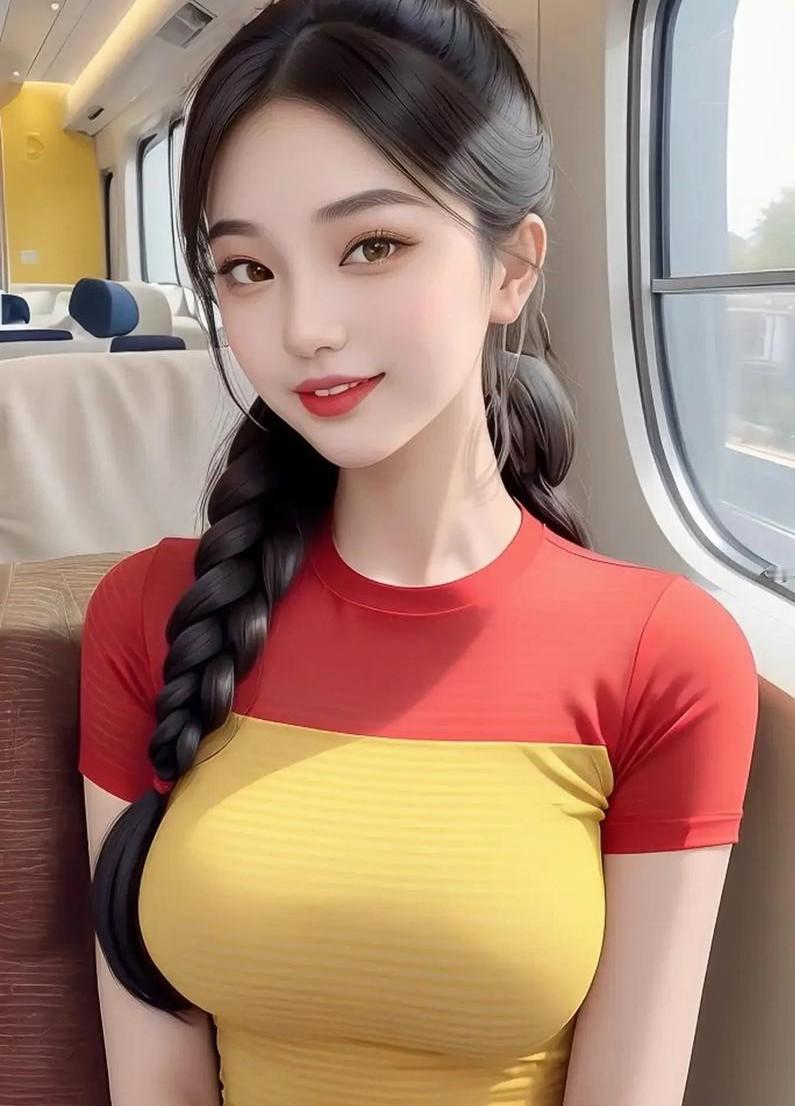 拿下四五十岁的女人，其实很简单！这三招让你轻松搞定！今天咱们不讲爱...