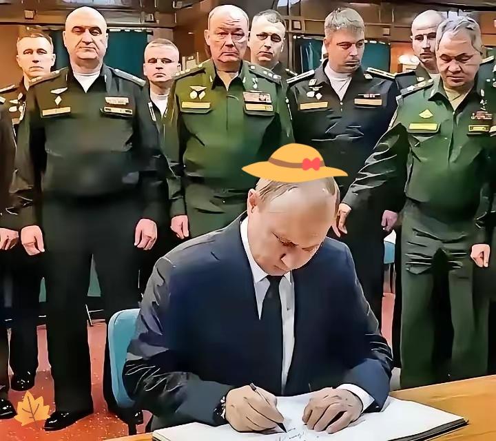 俄罗斯国防部传来大消息！4月16日，俄罗斯国防部突然扔了个大消息，宣布对乌克兰