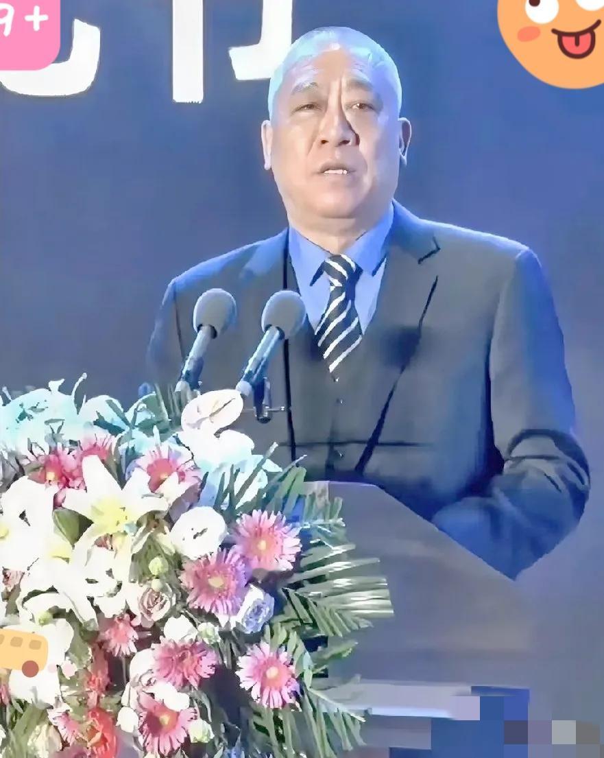 想进河南矿山崔培军的公司？趁早死心吧，根本没戏。倒不是人家门槛高，而是那帮员