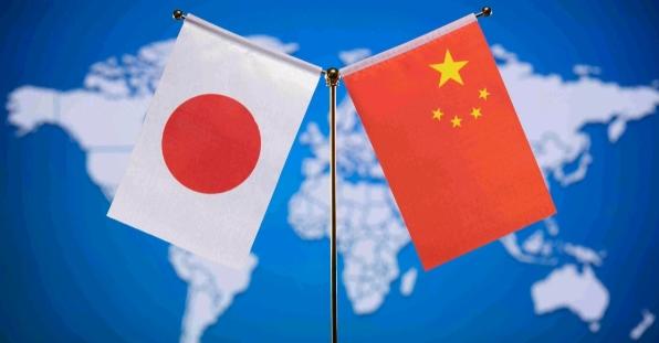 日媒坦言，中日关系修复无望，日本面临巨大的危机感！6月24日，根据日本经济新