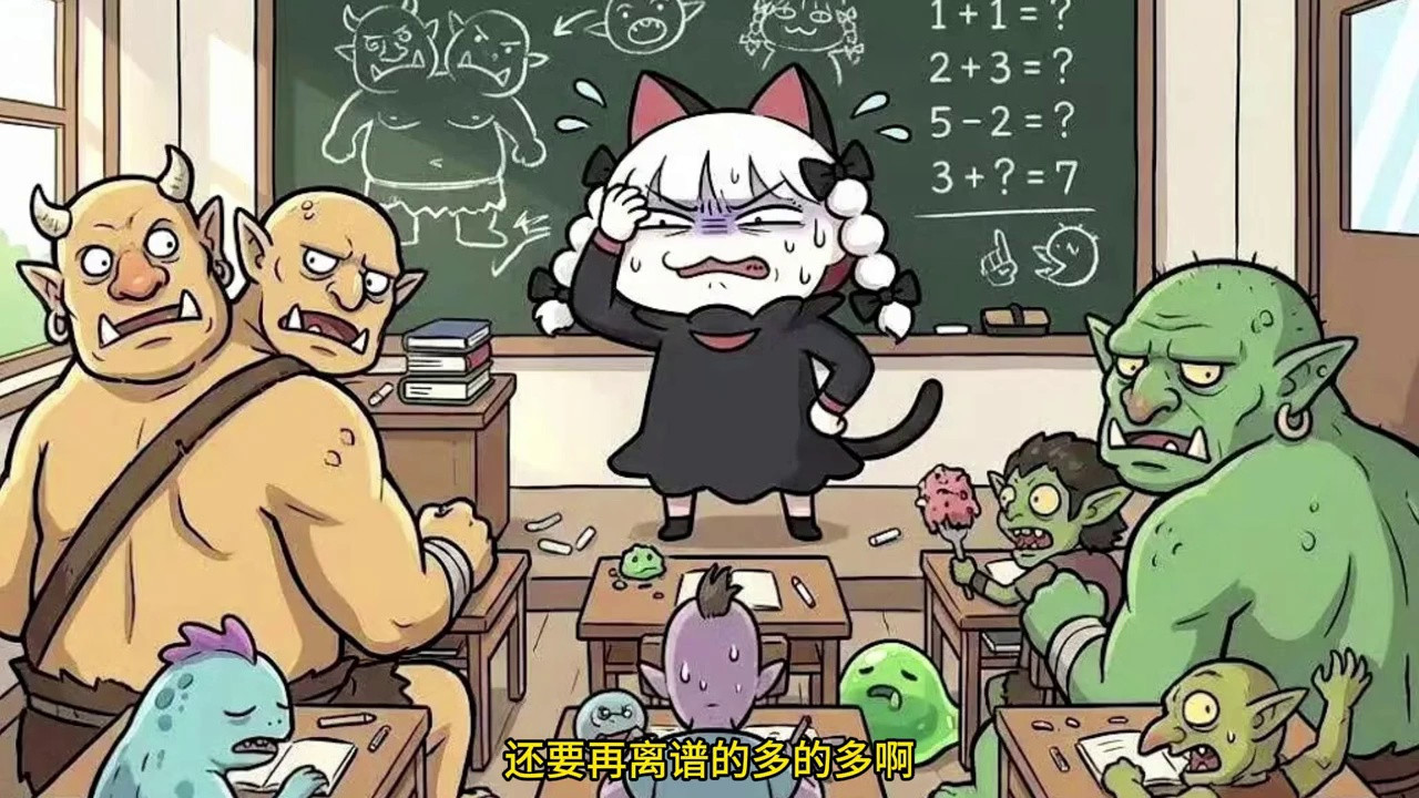 萝莉岛最新文件曝光！邪典盛行引发灯塔崩塌危机