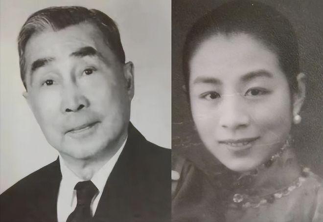 1947年北京交通大学校长张福运家中爆出一桩震动教育界的伦理丑闻。 时年57