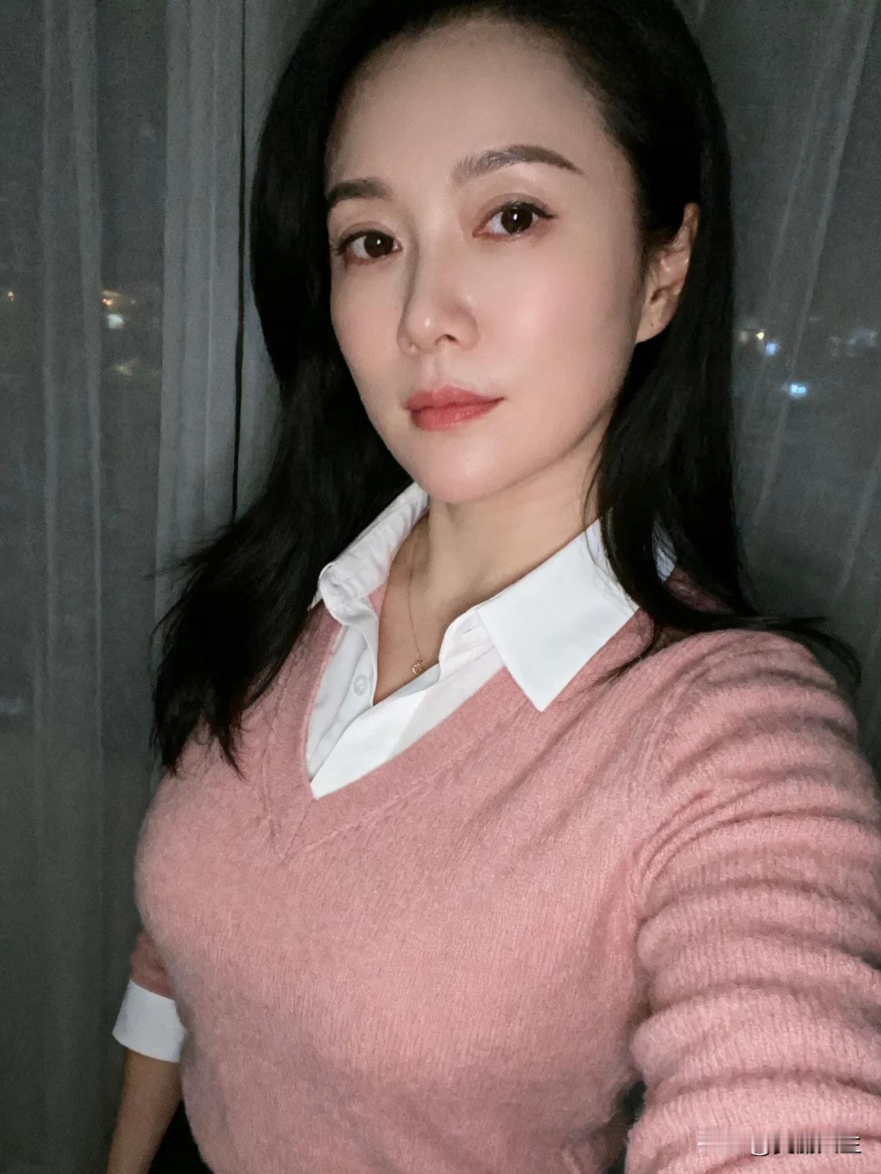 什么都有说明书，但人生没有，封面是父母给的，内容是自己书写的。人生没有标准答案，