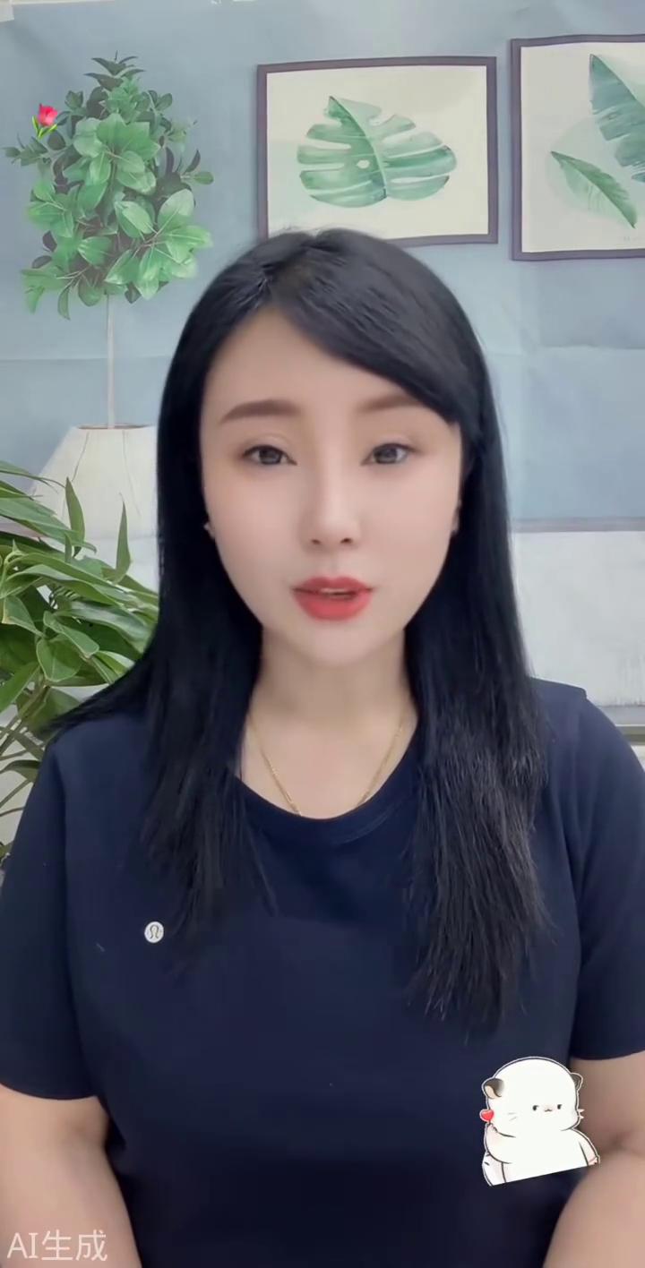 本想离婚惩罚窝囊丈夫，三个月后我彻底傻眼了。你见过最狠的报复是什么？河南郑州一