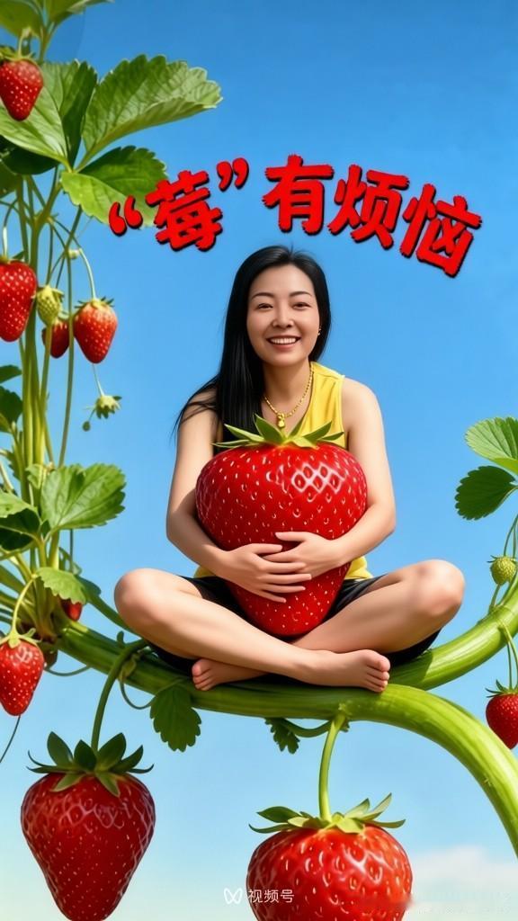 婚外情最好的结局，我觉得就是及时止损、回归正轨。有个朋友陷入婚外情，一开始觉得