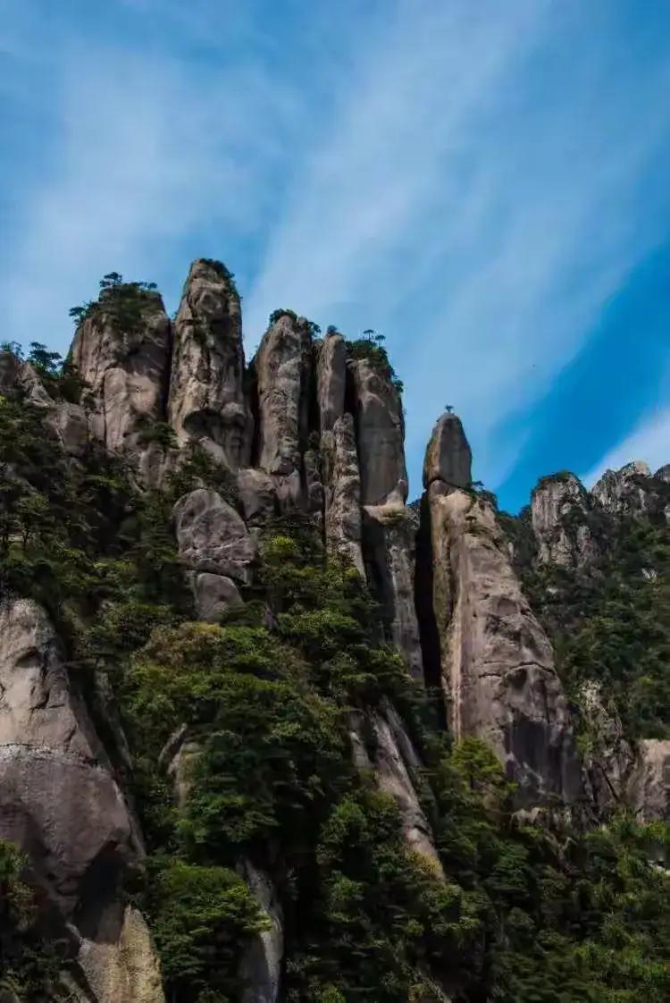 十二生肖最佳婚配+忌配，看看你的婚姻是否相配？1、鼠：宜配牛、猴、龙；忌配马、