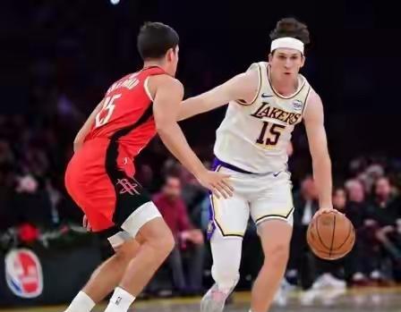 重制！里弗斯受伤或引发三大连锁反应据shams报道：小里弗斯被诊断出二级左腓肠