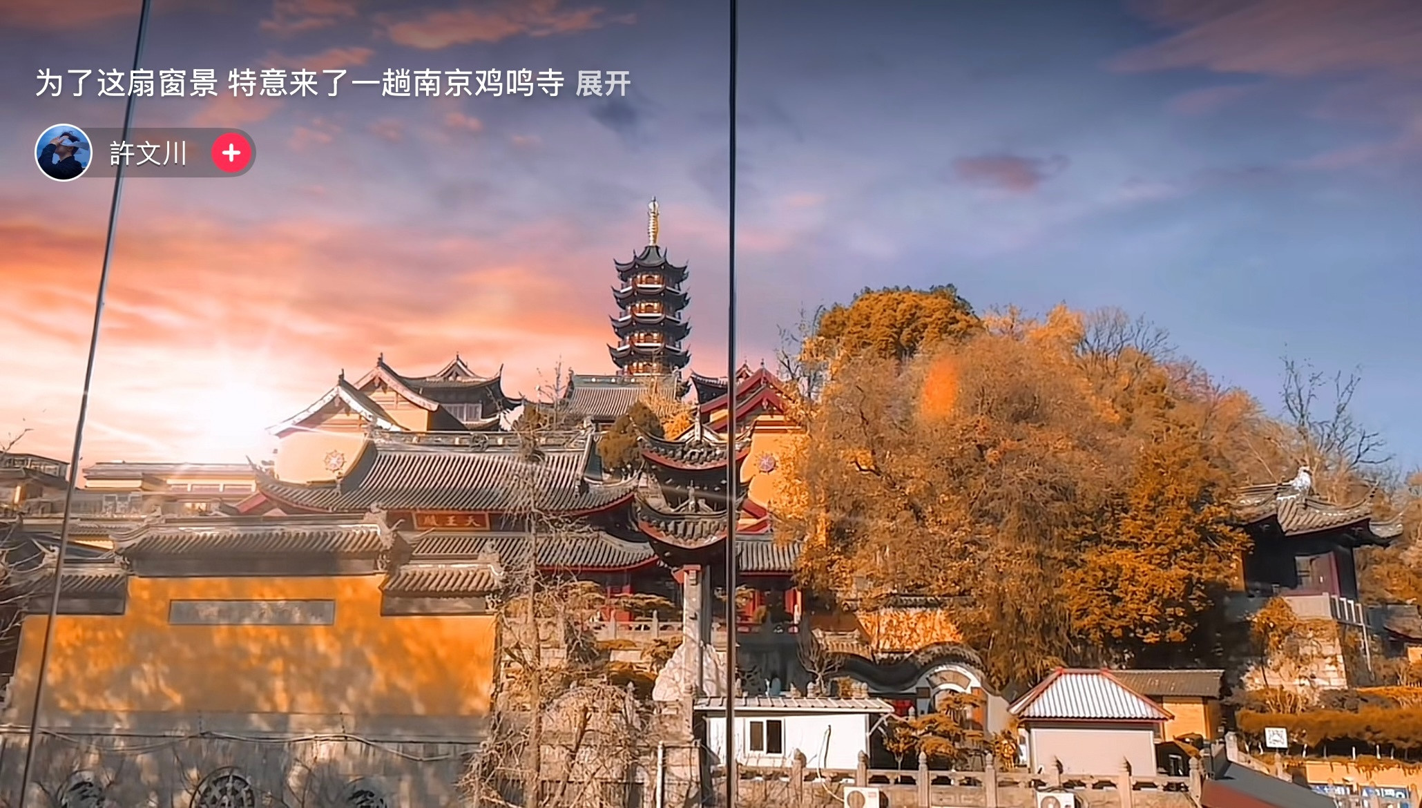 真要被这些网友笑死