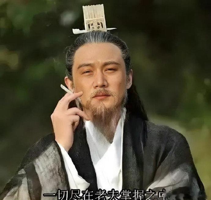 【午盘点评】大局已定，耐心等风来！中午收盘，不多讲，就三句话送给大家：一、大盘