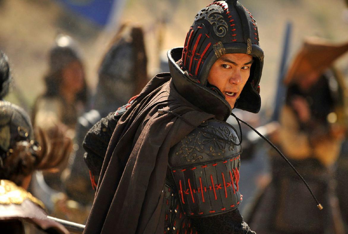 很多人都知道，汉武帝和卫青互为对方的姐夫。汉武帝娶了卫青的姐姐卫子夫，卫青娶了