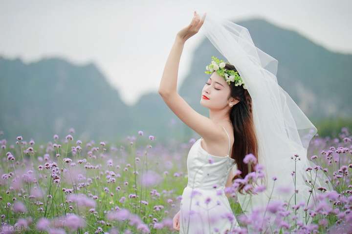 【巨蟹座｜“没关系”背后藏了一整个难过宇宙】巨蟹分手那一刻，嘴上说“谢谢你曾来