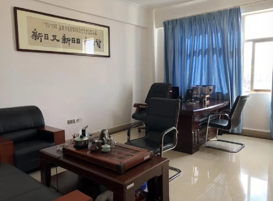 租赁了经营场所就一定要办营业执照吗？隔壁的邻居老王早年从事房地产行业，收入颇丰，