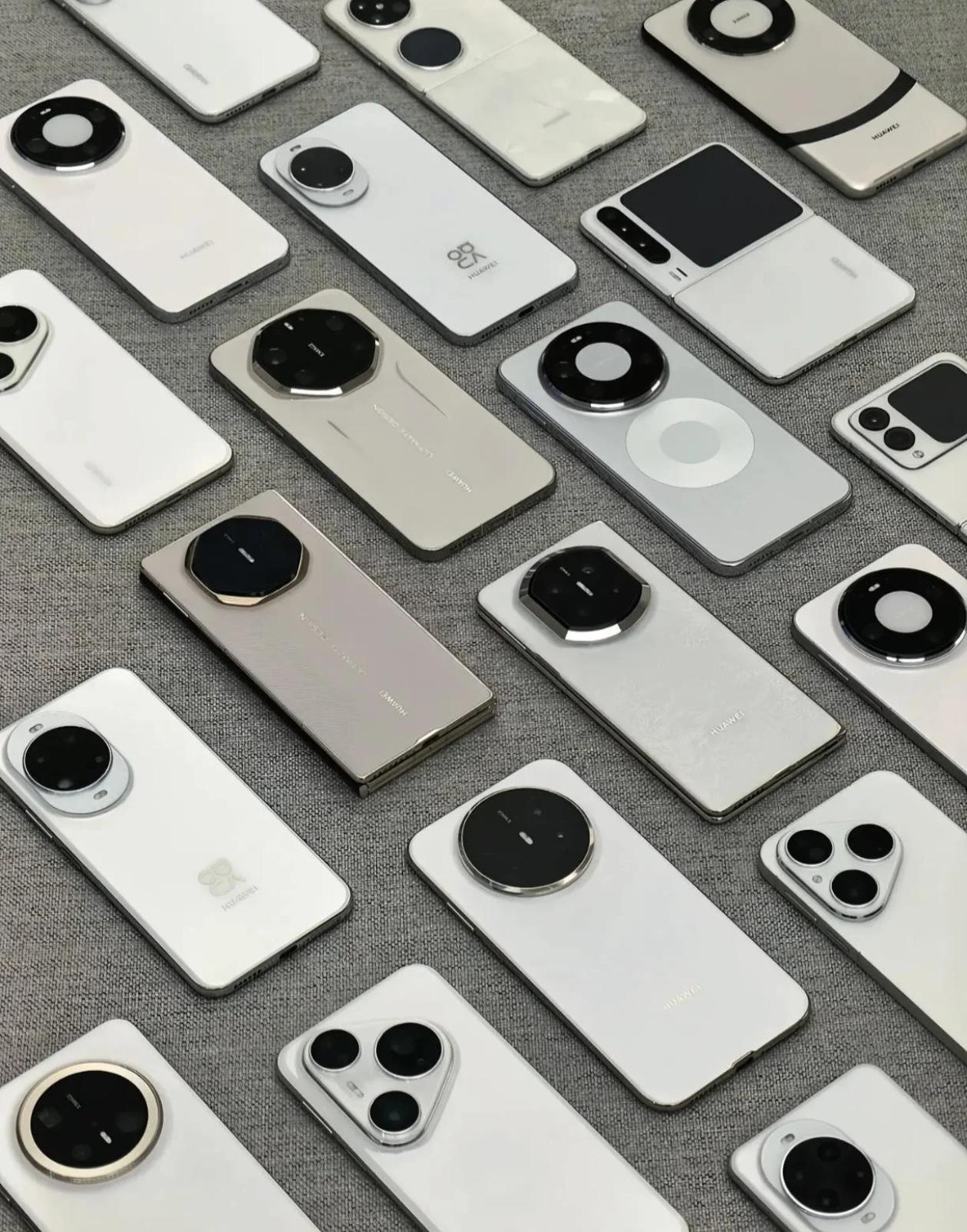 想买手机，不用纠结，8个口诀：1、第一：想要便宜，选小米。2、第二：想要系