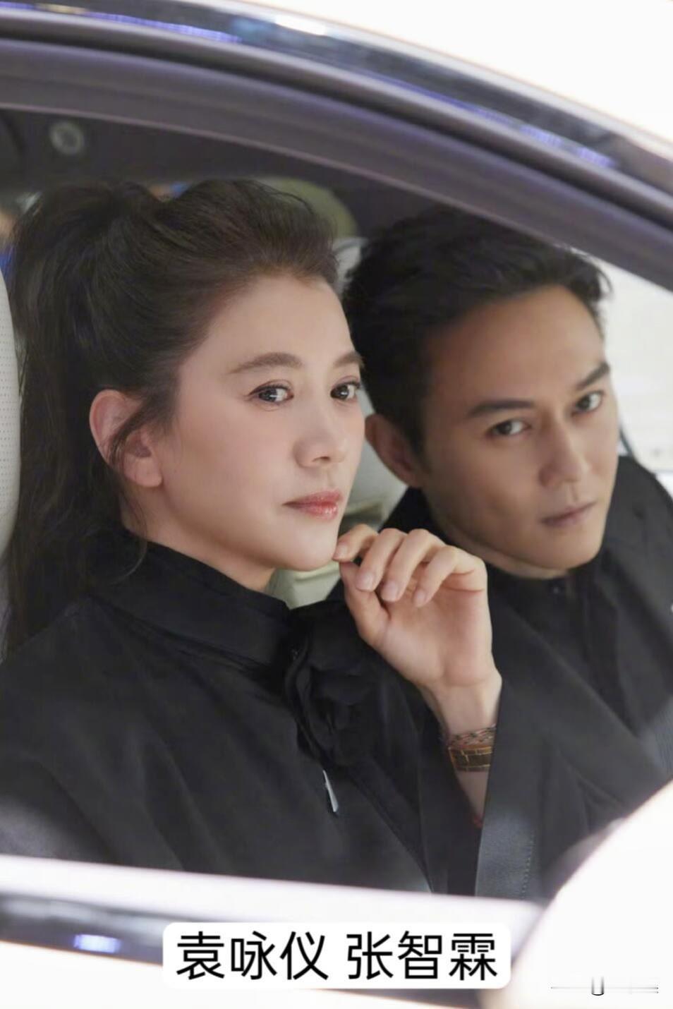 娱乐圈结婚“”超10年以上“”的明星夫妻娱乐圈