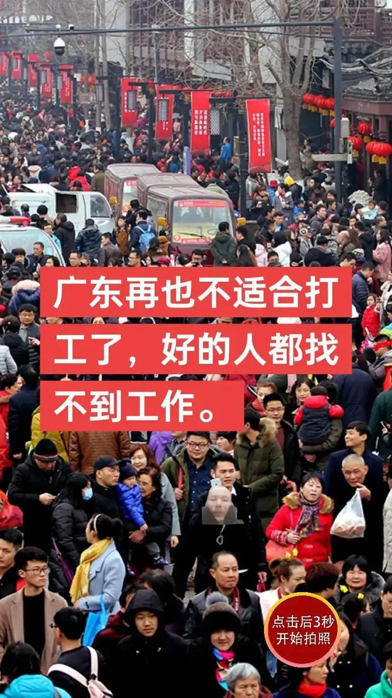武汉市月最低工资标准2400元，自2025年12月1日起执行，武汉适用湖北省第一