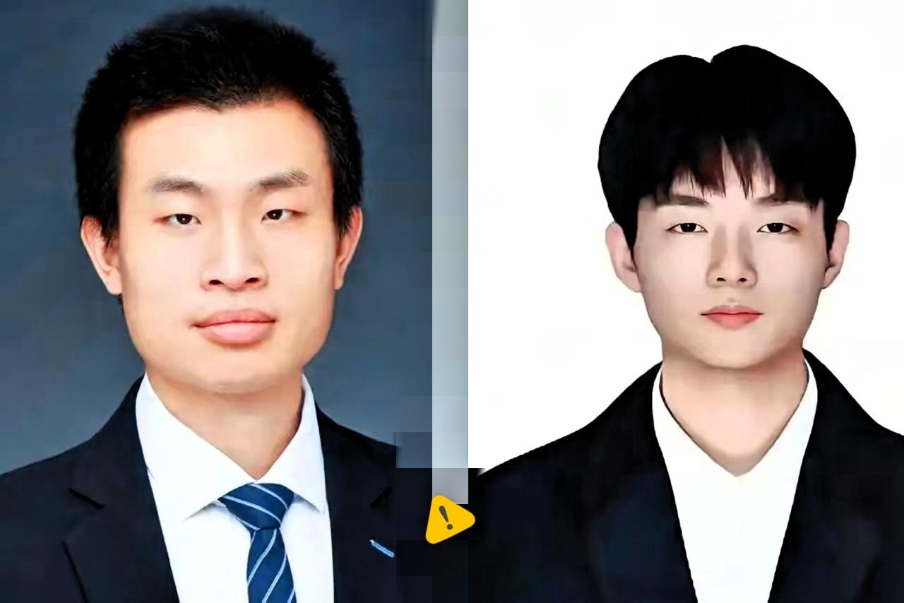 这不比不知道，一比直接戳破学术圈晋升真相，功利与纯粹的差距真的太刺眼！同是