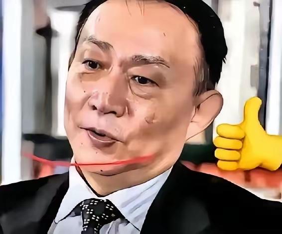 卢麒元提出警示，海归青年提出的十五五规划编制过程里暗藏的华盛顿共识思路。核心风险