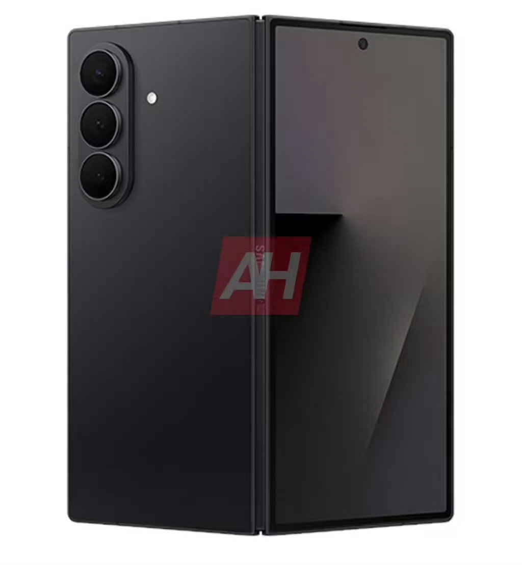 预计三星这代GalaxyZFold7是真的能支棱一下了，国内的竞品怕是真打不