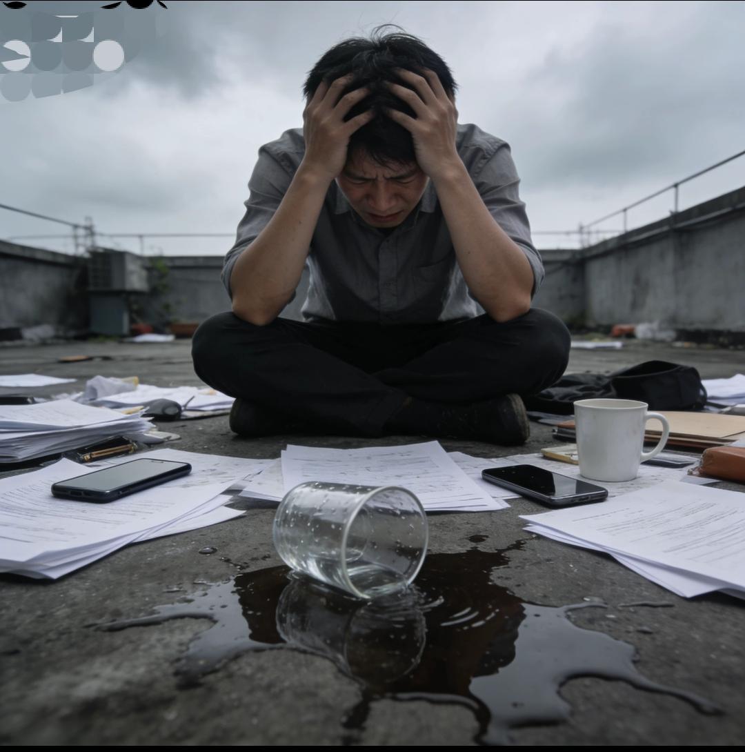 谁能告诉我？一个8岁的孩子，该怎么去教育？每天除了玩就是玩。感觉自己的嘴