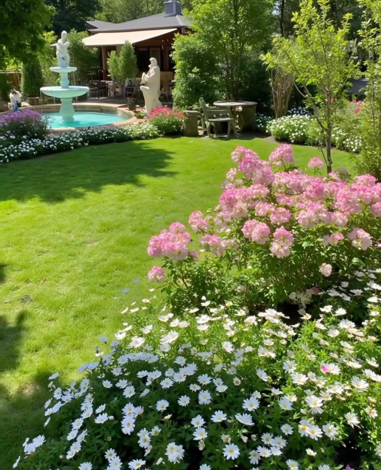 一个平台高管和企业大佬在深圳的相邻双排别墅发生了漏水纠纷。平台高管老婆相继和过来