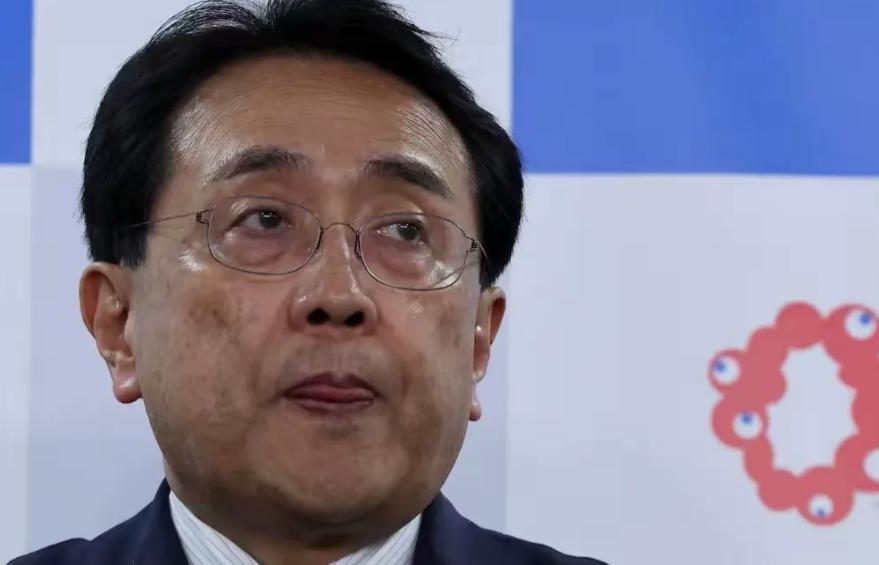 日本喊话中国了！6月30号这天，日本彻底坐不住了，俩管事的大臣跳出来找咱们闹。