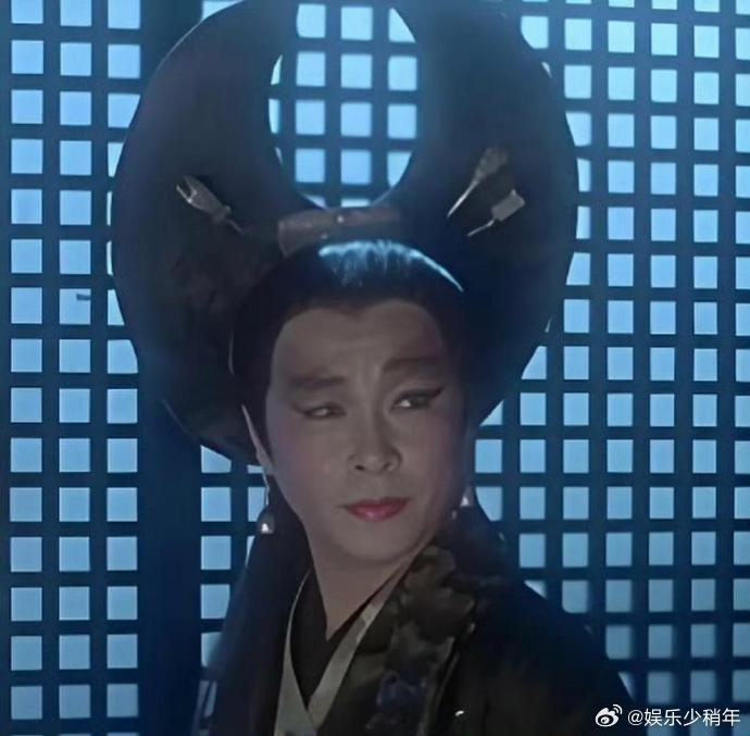 以前的姥姥现在的姥姥​​​