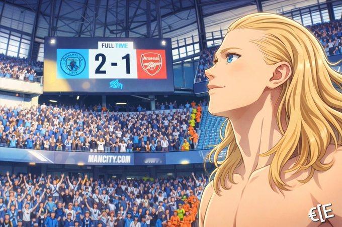 欧洲转会新闻汇总！★空中楼阁！巴萨今夏中锋位置的首选选项：哈兰德、凯恩、阿尔